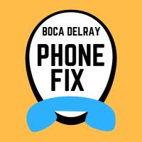 Boca Delray iPhone Repair image 2